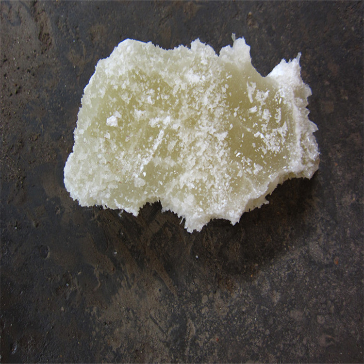 尤物白虎渔网喷水观看