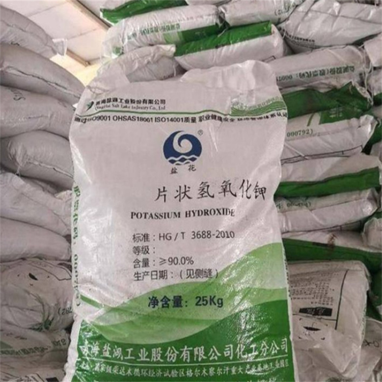 成人爆艹网站